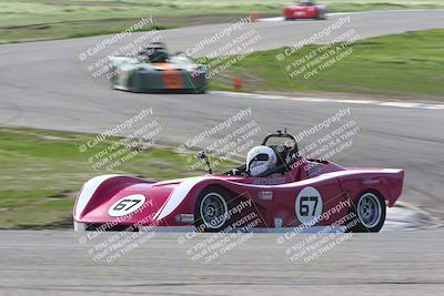 media/Feb-24-2024-CalClub SCCA (Sat) [[de4c0b3948]]/Group 4/Qualifying (Off Ramp)/